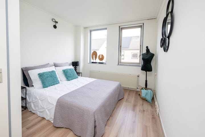 Foto 17 van IJsvogelvlinder 33