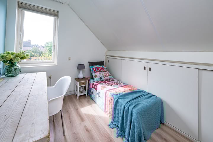 Foto 19 van IJsvogelvlinder 33