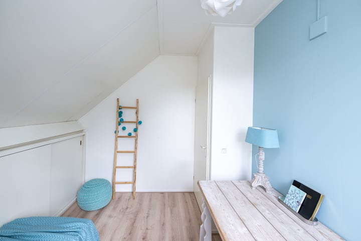 Foto 20 van IJsvogelvlinder 33