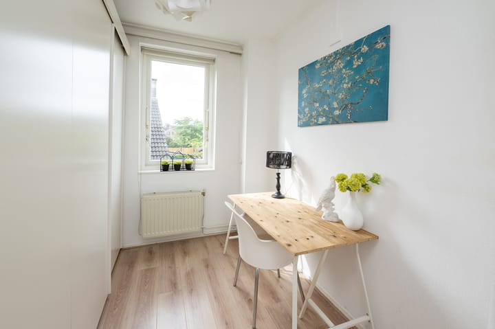 Foto 21 van IJsvogelvlinder 33