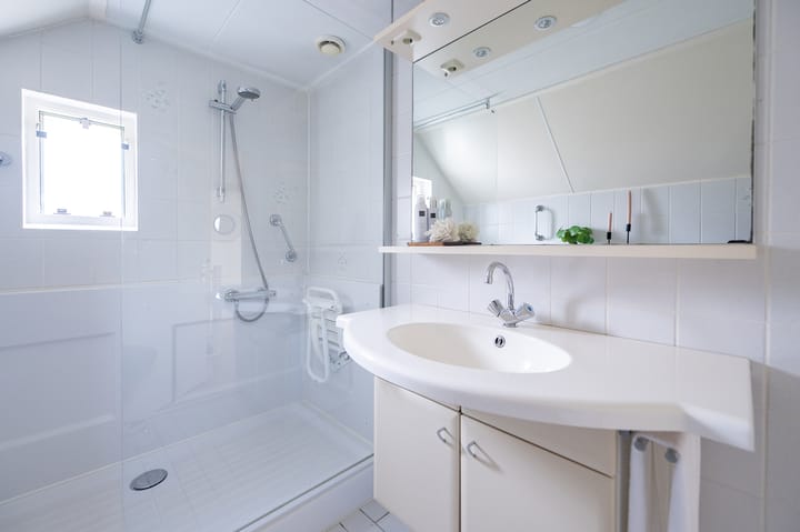 Foto 22 van IJsvogelvlinder 33