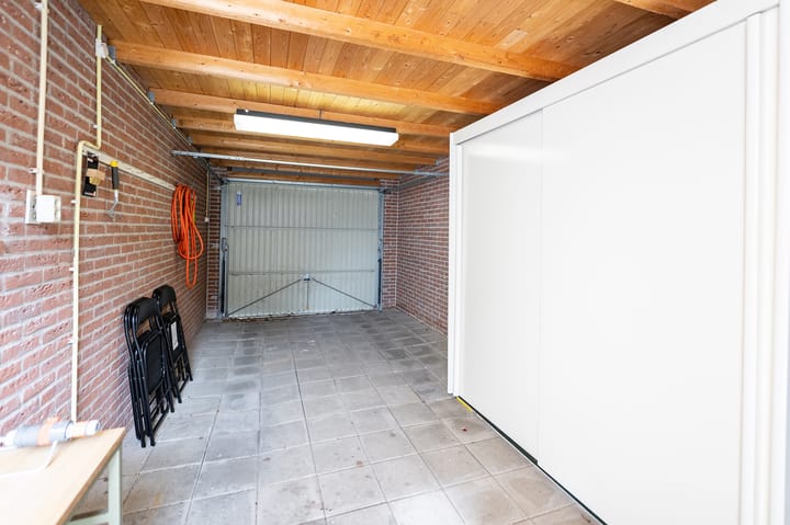 Foto 25 van IJsvogelvlinder 33