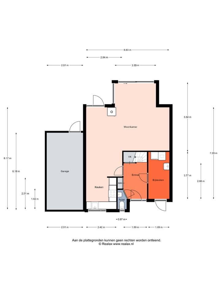 Foto 31 van IJsvogelvlinder 33