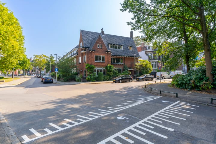 Foto 2 van Koningslaan 1