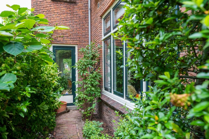 Foto 4 van Koningslaan 1