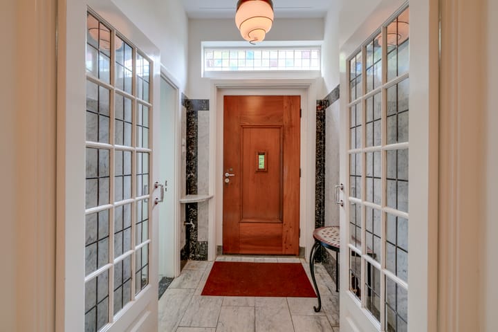 Foto 5 van Koningslaan 1