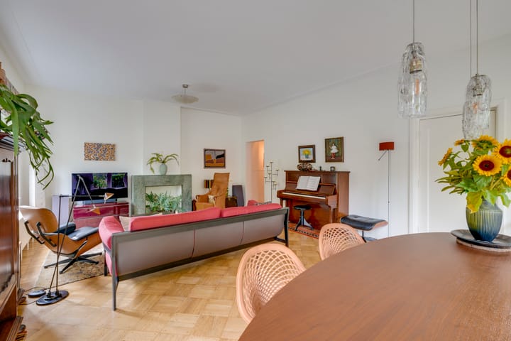 Foto 13 van Koningslaan 1