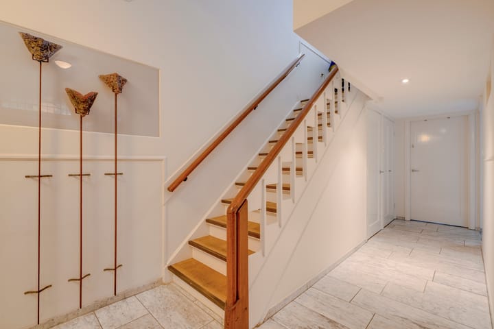 Foto 14 van Koningslaan 1