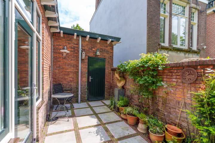 Foto 19 van Koningslaan 1