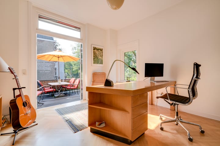 Foto 24 van Koningslaan 1