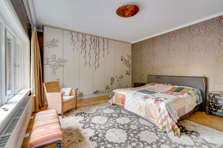 Foto 31 van Koningslaan 1