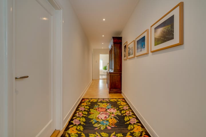 Foto 33 van Koningslaan 1