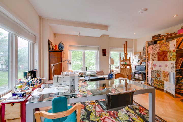 Foto 35 van Koningslaan 1