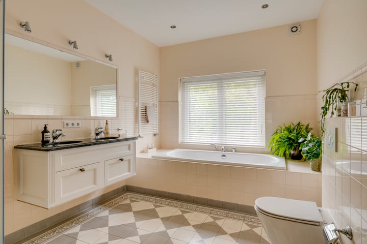 Foto 38 van Koningslaan 1