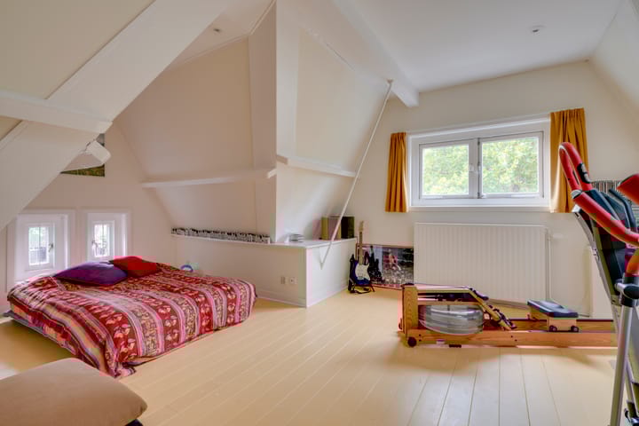 Foto 47 van Koningslaan 1