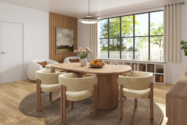 Foto 53 van Koningslaan 1