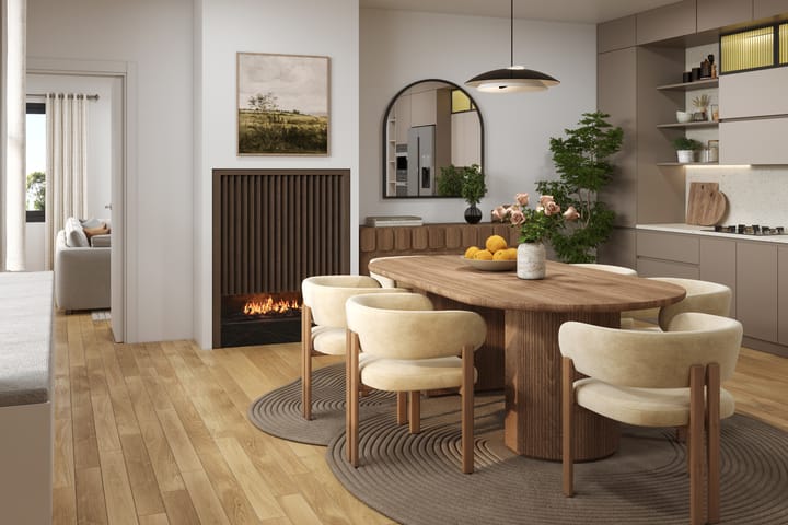 Foto 54 van Koningslaan 1