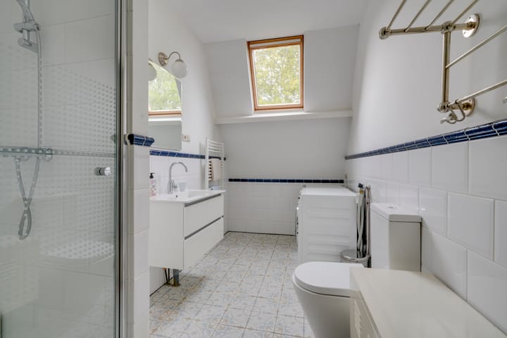 Foto 50 van Koningslaan 1