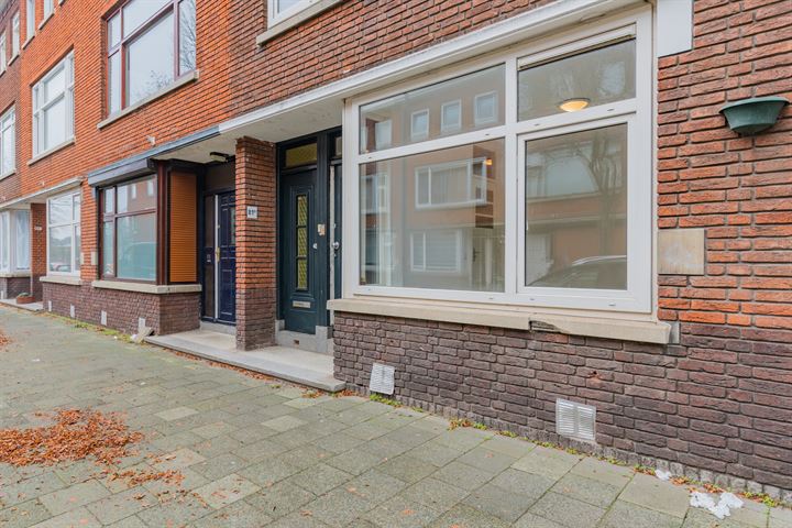 Bekijk foto van Donkerslootstraat 81 B