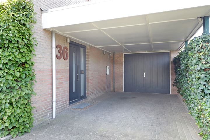 Bekijk foto 65 van Veldstraat 36