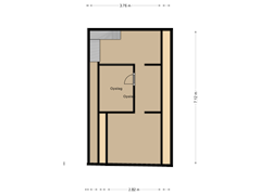 Bekijk plattegrond