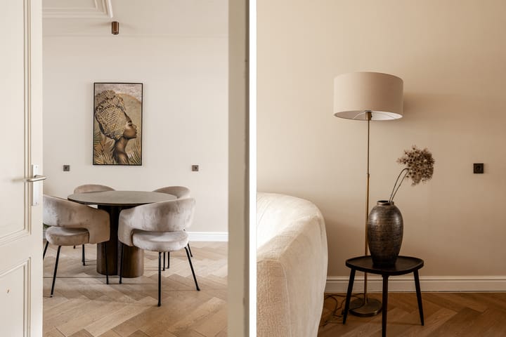 Foto 4 van Wouwermanstraat 45