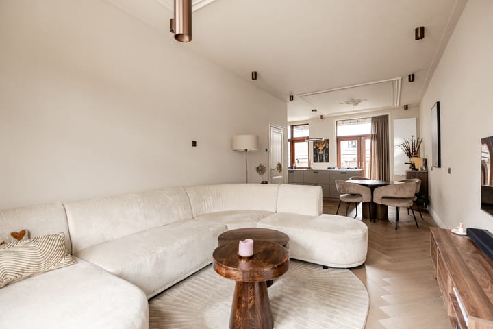 Foto 5 van Wouwermanstraat 45