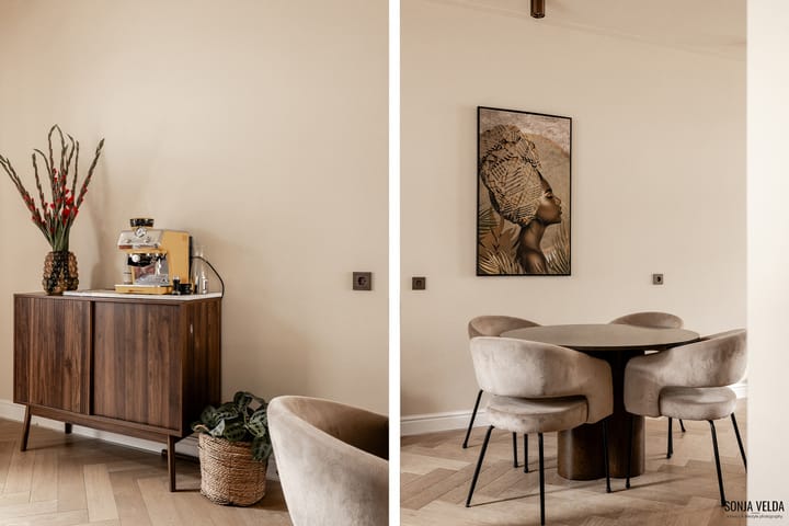 Foto 13 van Wouwermanstraat 45