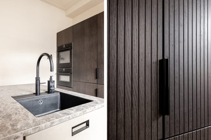 Foto 18 van Wouwermanstraat 45