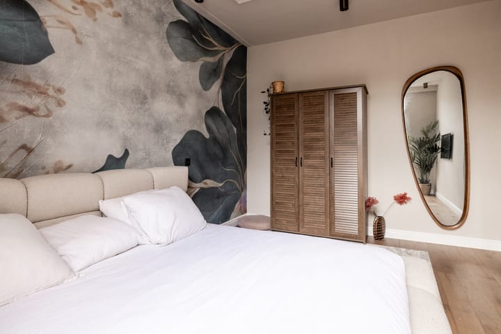 Foto 25 van Wouwermanstraat 45