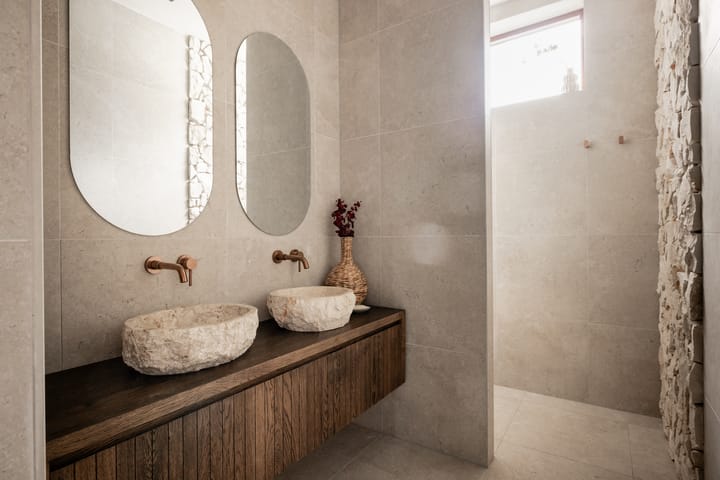 Foto 27 van Wouwermanstraat 45