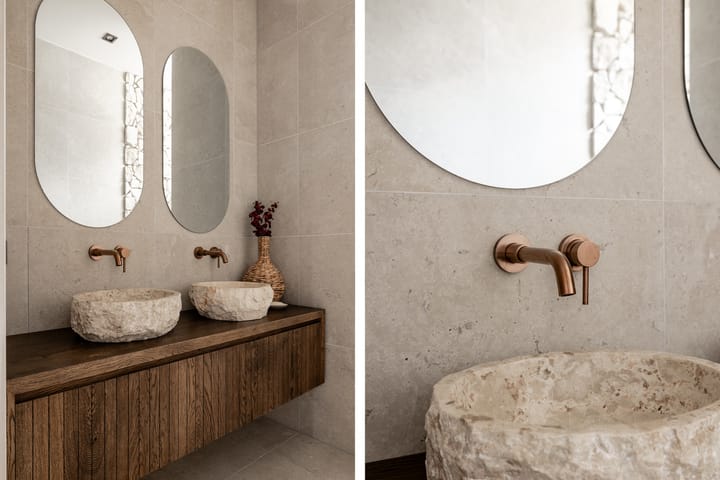 Foto 28 van Wouwermanstraat 45