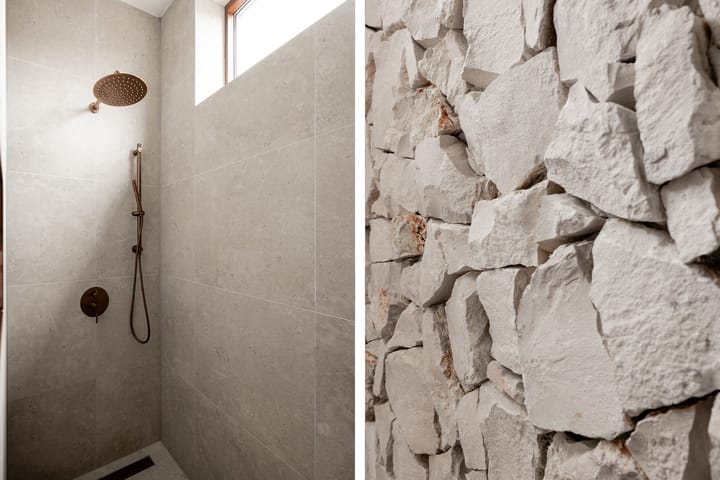 Foto 29 van Wouwermanstraat 45