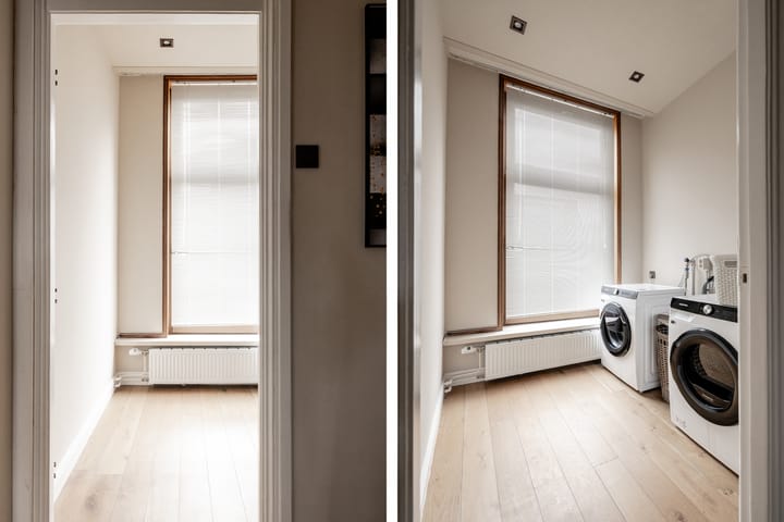 Foto 31 van Wouwermanstraat 45