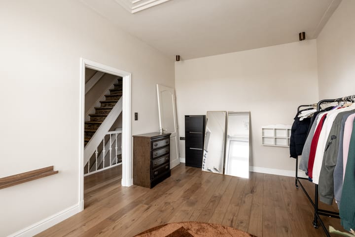 Foto 33 van Wouwermanstraat 45