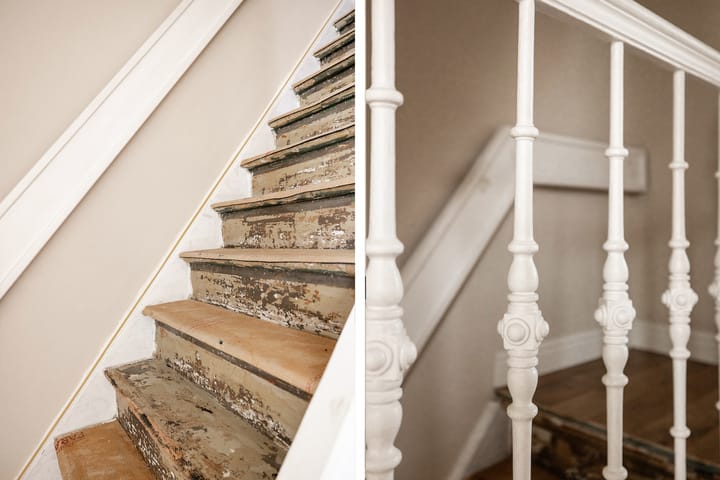 Foto 35 van Wouwermanstraat 45