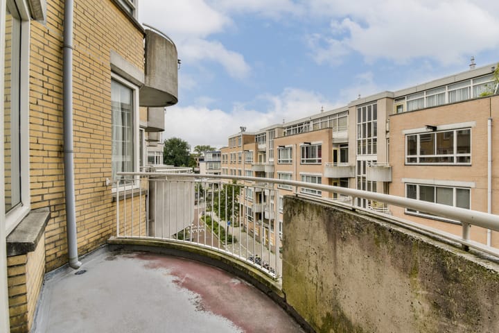 Foto 6 van Avercampstraat 23