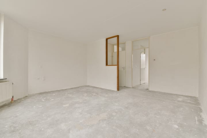 Foto 7 van Avercampstraat 23