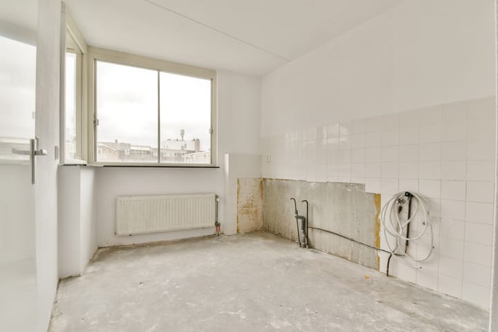 Foto 9 van Avercampstraat 23