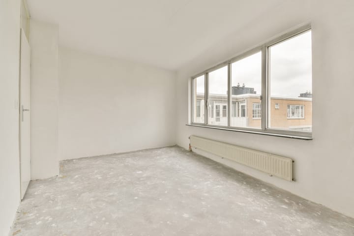 Foto 10 van Avercampstraat 23