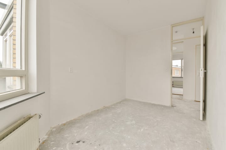 Foto 11 van Avercampstraat 23