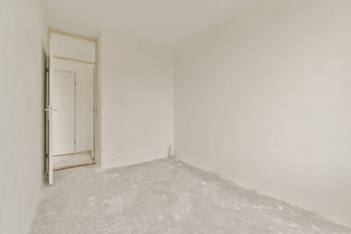 Foto 12 van Avercampstraat 23