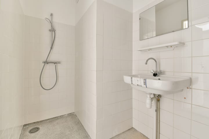 Foto 13 van Avercampstraat 23