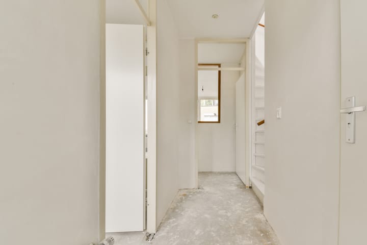 Foto 14 van Avercampstraat 23