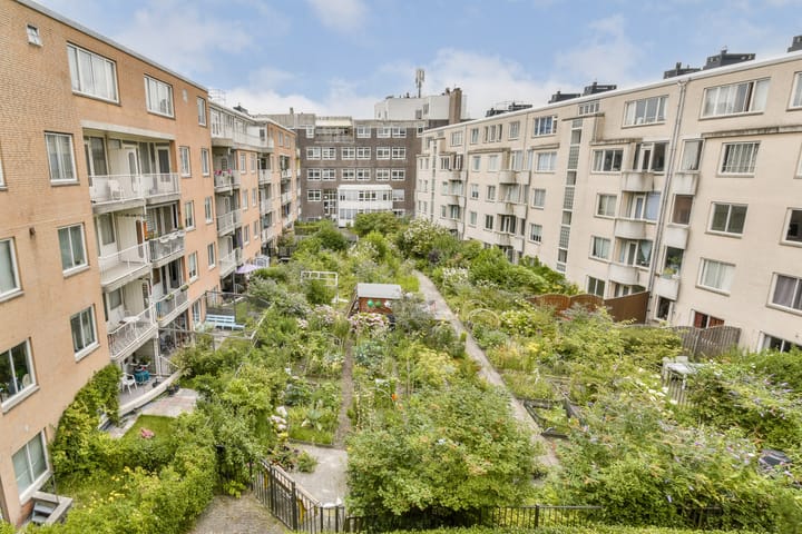 Foto 17 van Avercampstraat 23