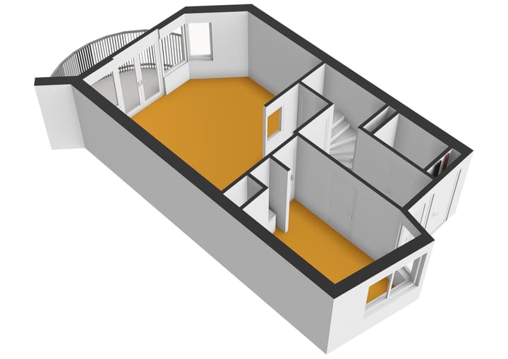 Foto 21 van Avercampstraat 23