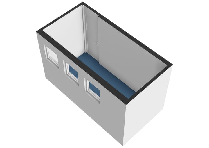 Foto 23 van Avercampstraat 23