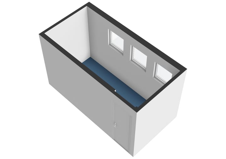 Foto 24 van Avercampstraat 23