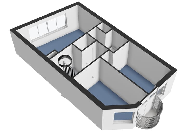 Foto 26 van Avercampstraat 23