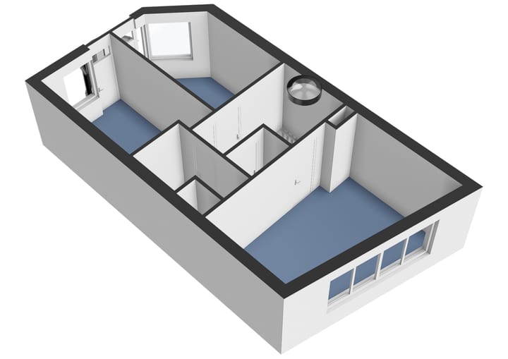 Foto 27 van Avercampstraat 23